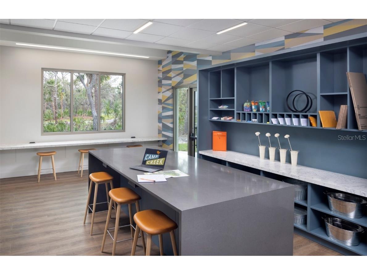 11354 Meadow River Way Parrish FL 34219 TB8407729 image24