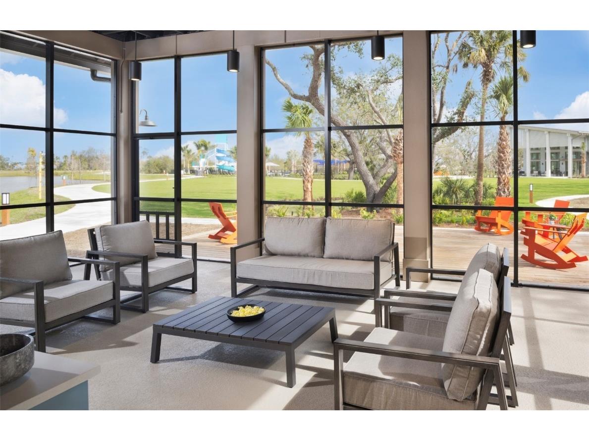 11354 Meadow River Way Parrish FL 34219 TB8407729 image25