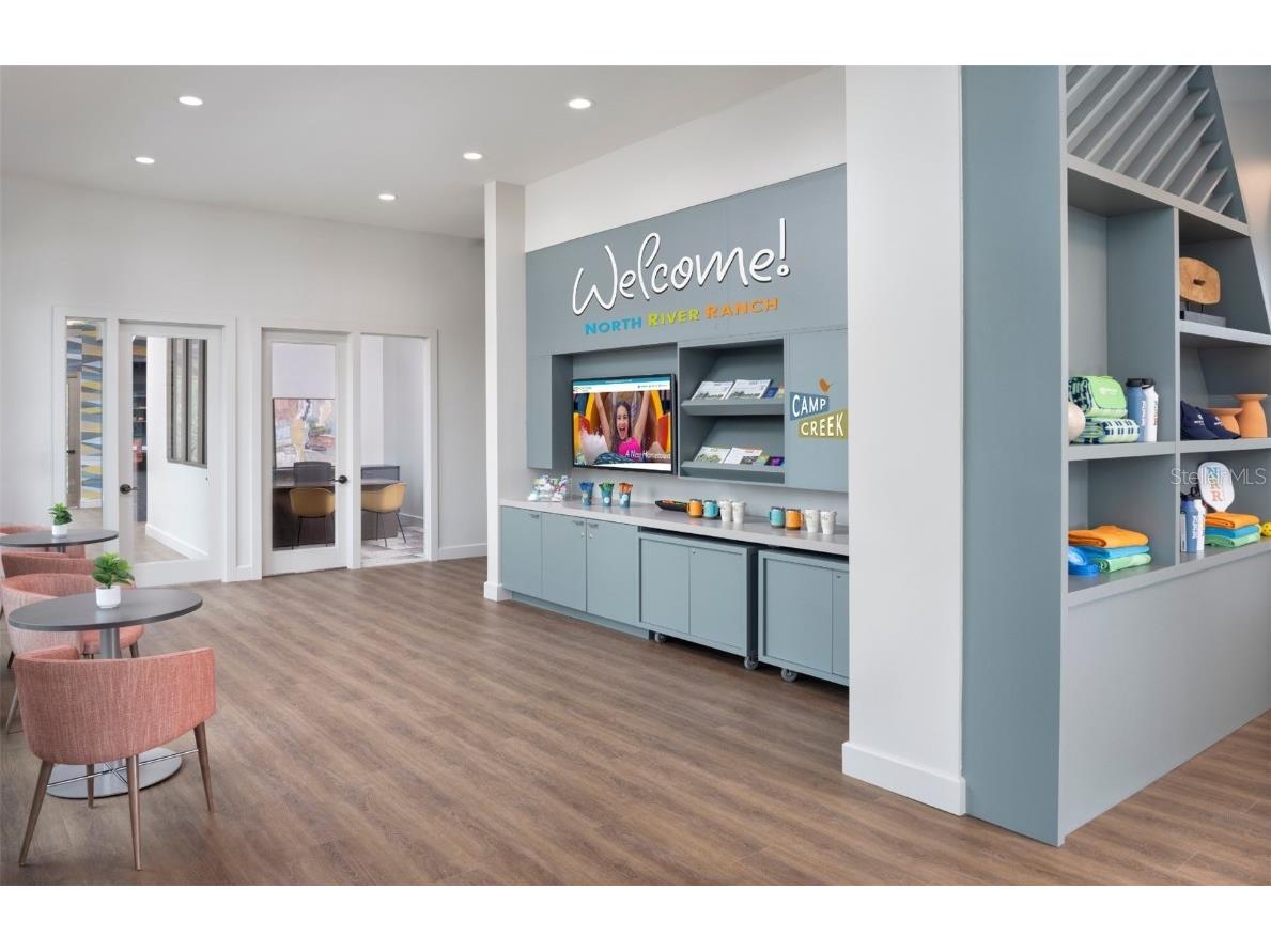 11354 Meadow River Way Parrish FL 34219 TB8407729 image27