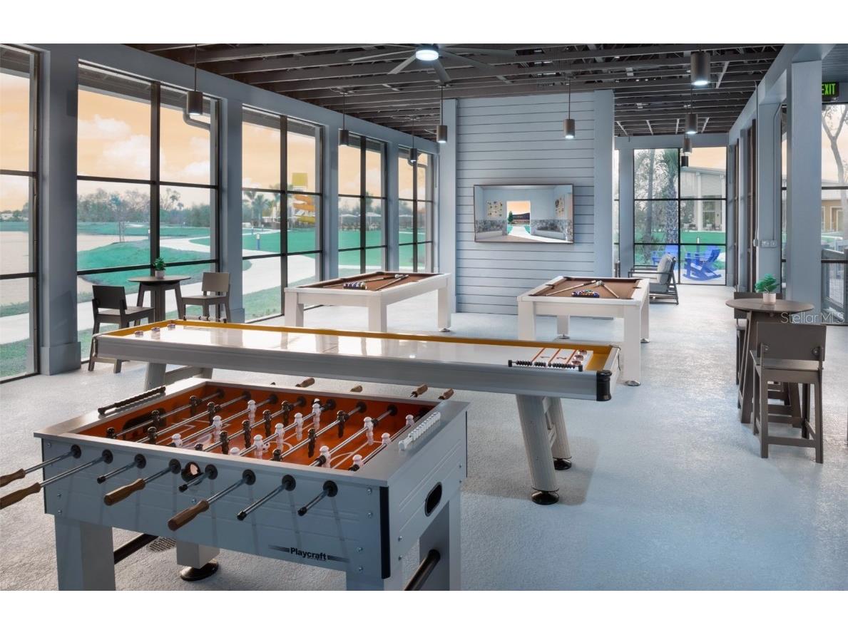 11354 Meadow River Way Parrish FL 34219 TB8407729 image28