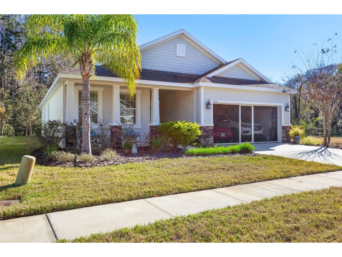 11354 Merganser Way New Port Richey FL 34654 W7852950 image1