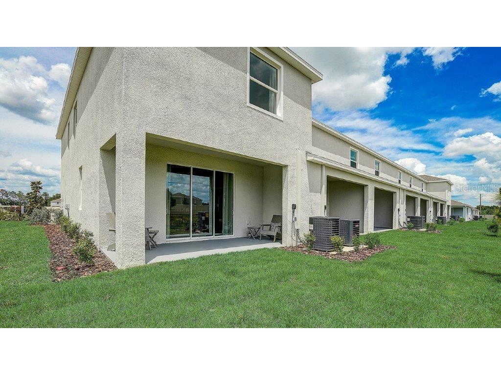 11354 Velvet Apricot Drive Land O Lakes FL 34638 TB8444538 image15