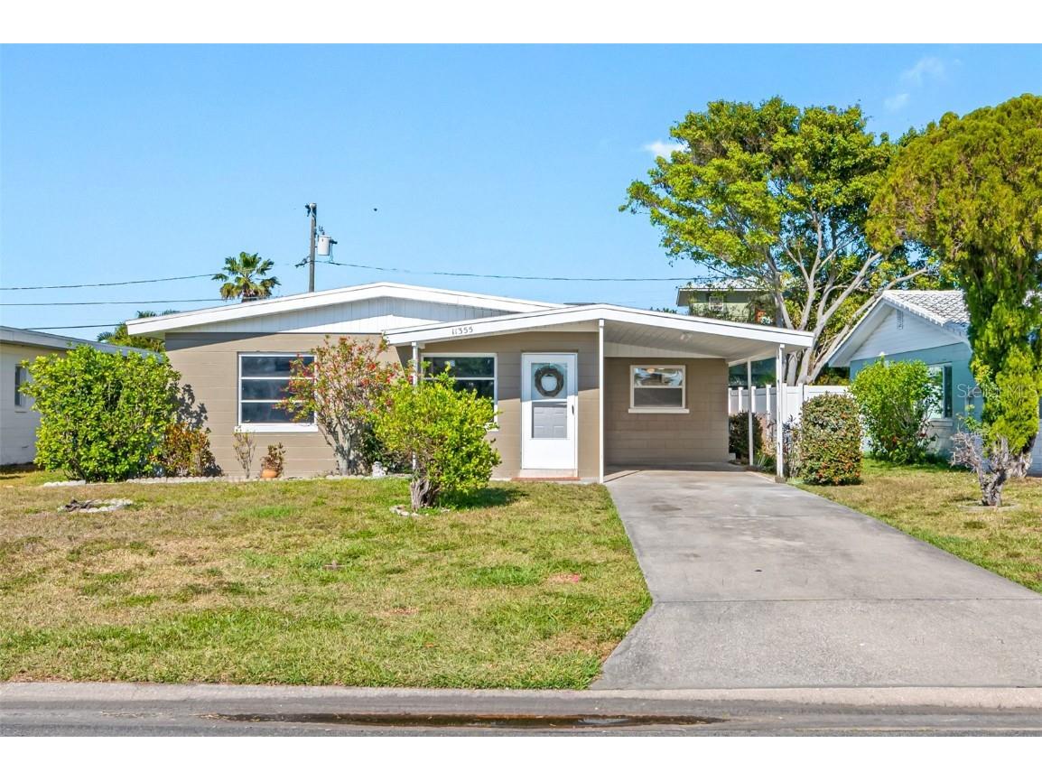 11355 2nd Street E Treasure Island FL 33706 U8193961 image1