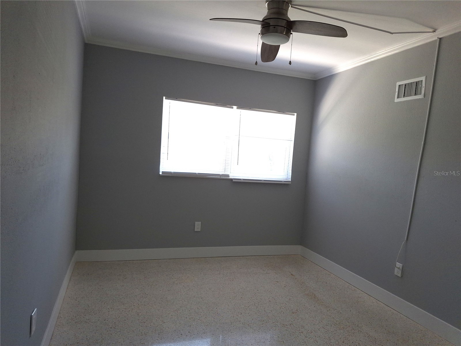 11355 3rd Street E Treasure Island FL 33706 TB8490313 image10