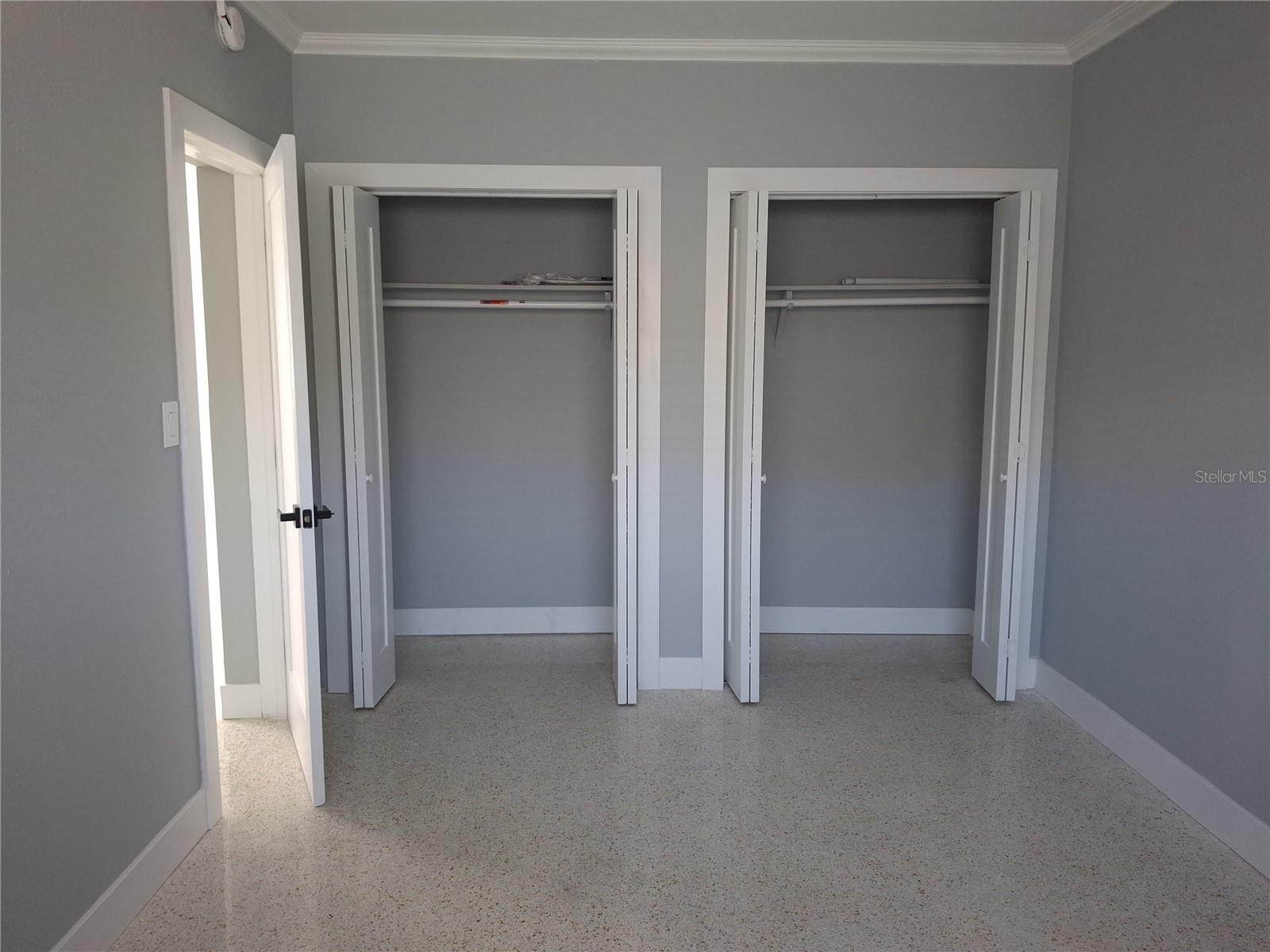 11355 3rd Street E Treasure Island FL 33706 TB8490313 image11