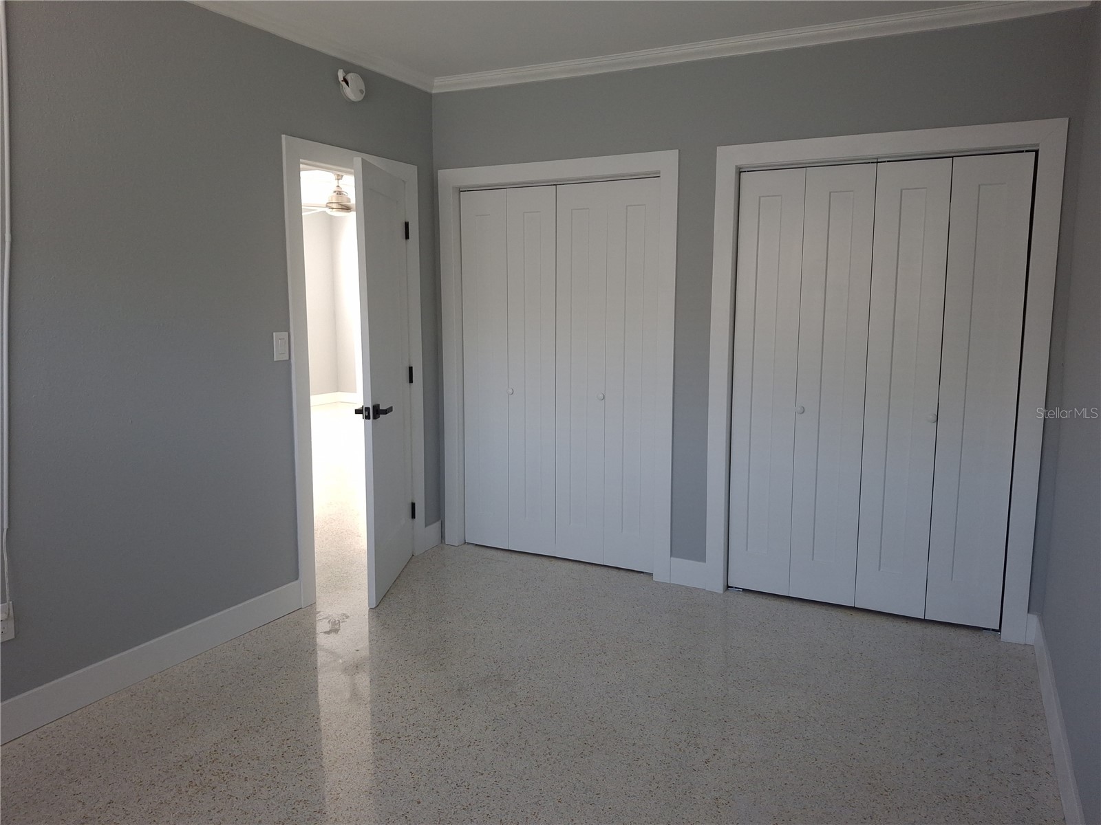 11355 3rd Street E Treasure Island FL 33706 TB8490313 image12