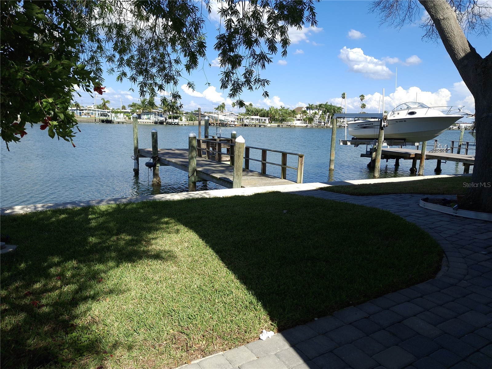 11355 3rd Street E Treasure Island FL 33706 TB8490313 image13