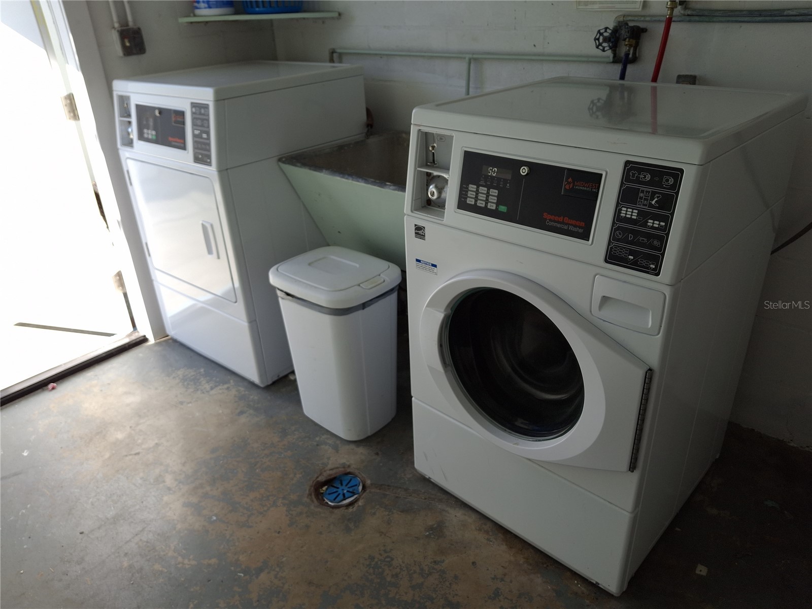11355 3rd Street E Treasure Island FL 33706 TB8490313 image14
