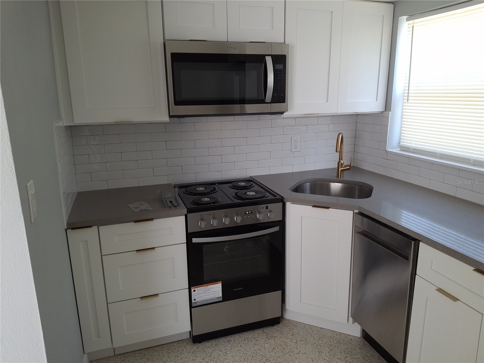 11355 3rd Street E Treasure Island FL 33706 TB8490313 image3