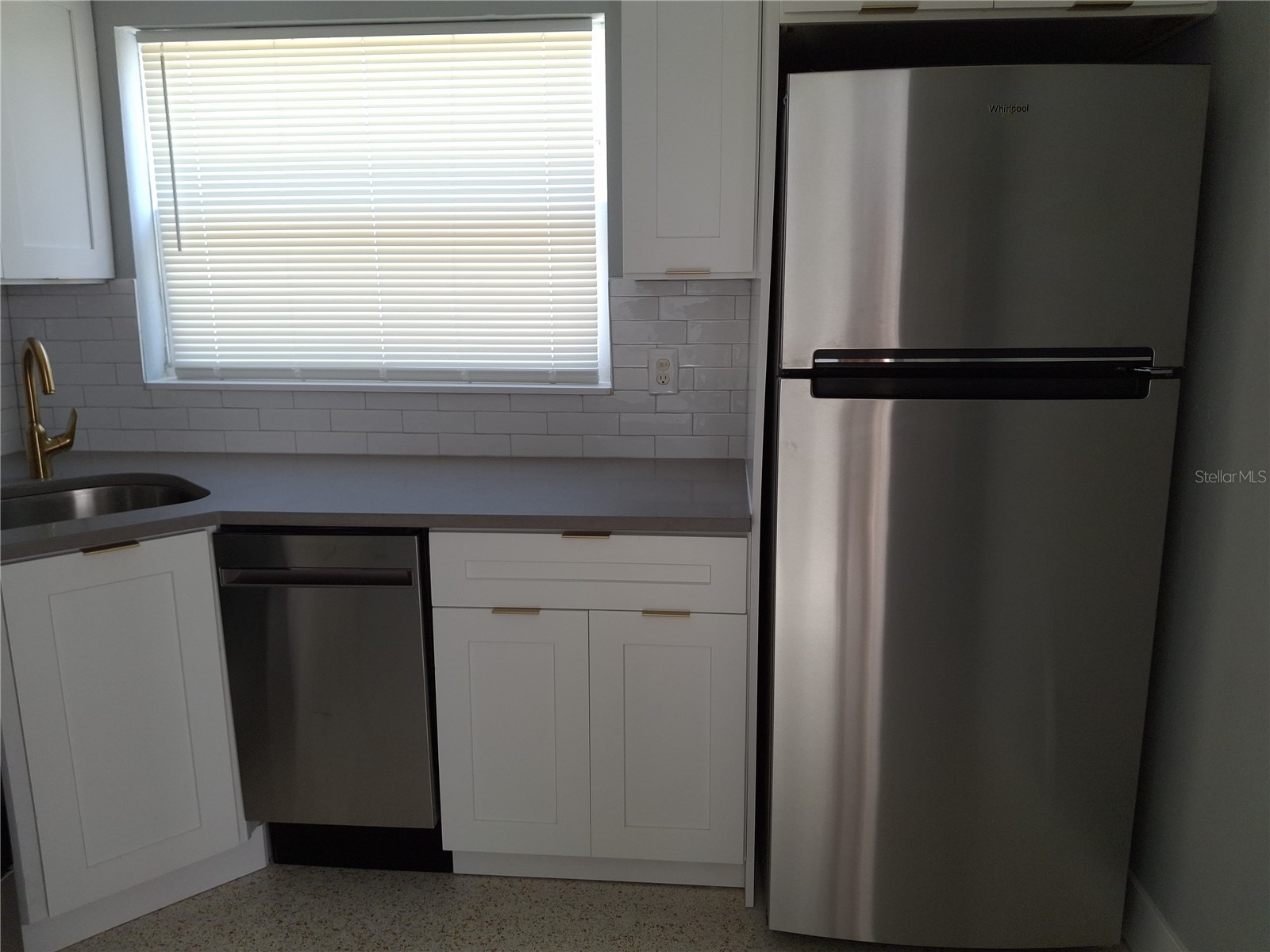 11355 3rd Street E Treasure Island FL 33706 TB8490313 image4