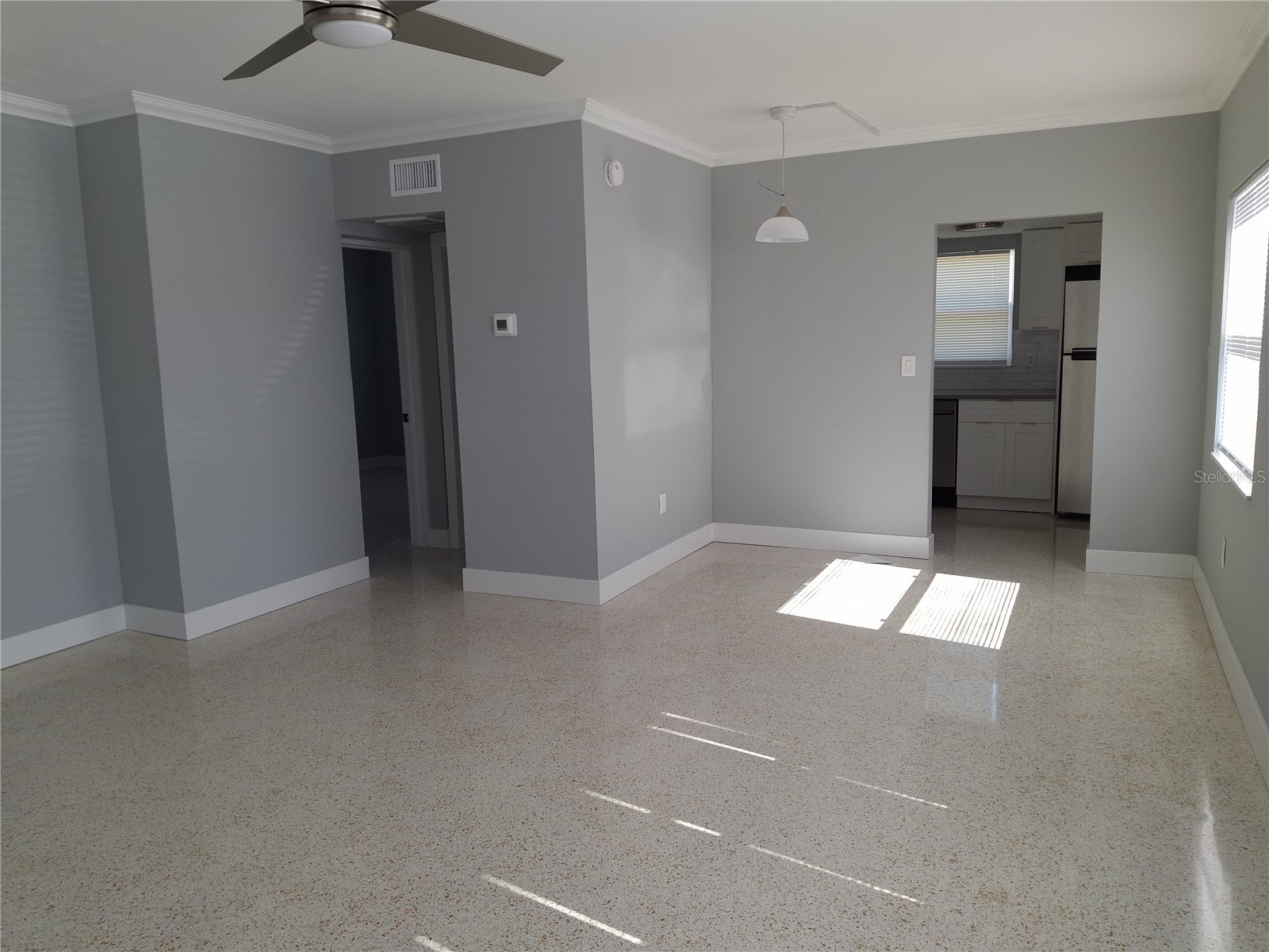 11355 3rd Street E Treasure Island FL 33706 TB8490313 image5