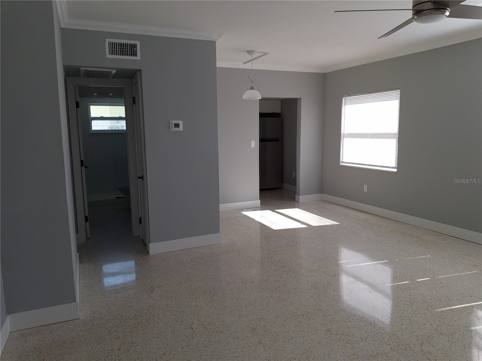 11355 3rd Street E Treasure Island FL 33706 TB8490313 image6
