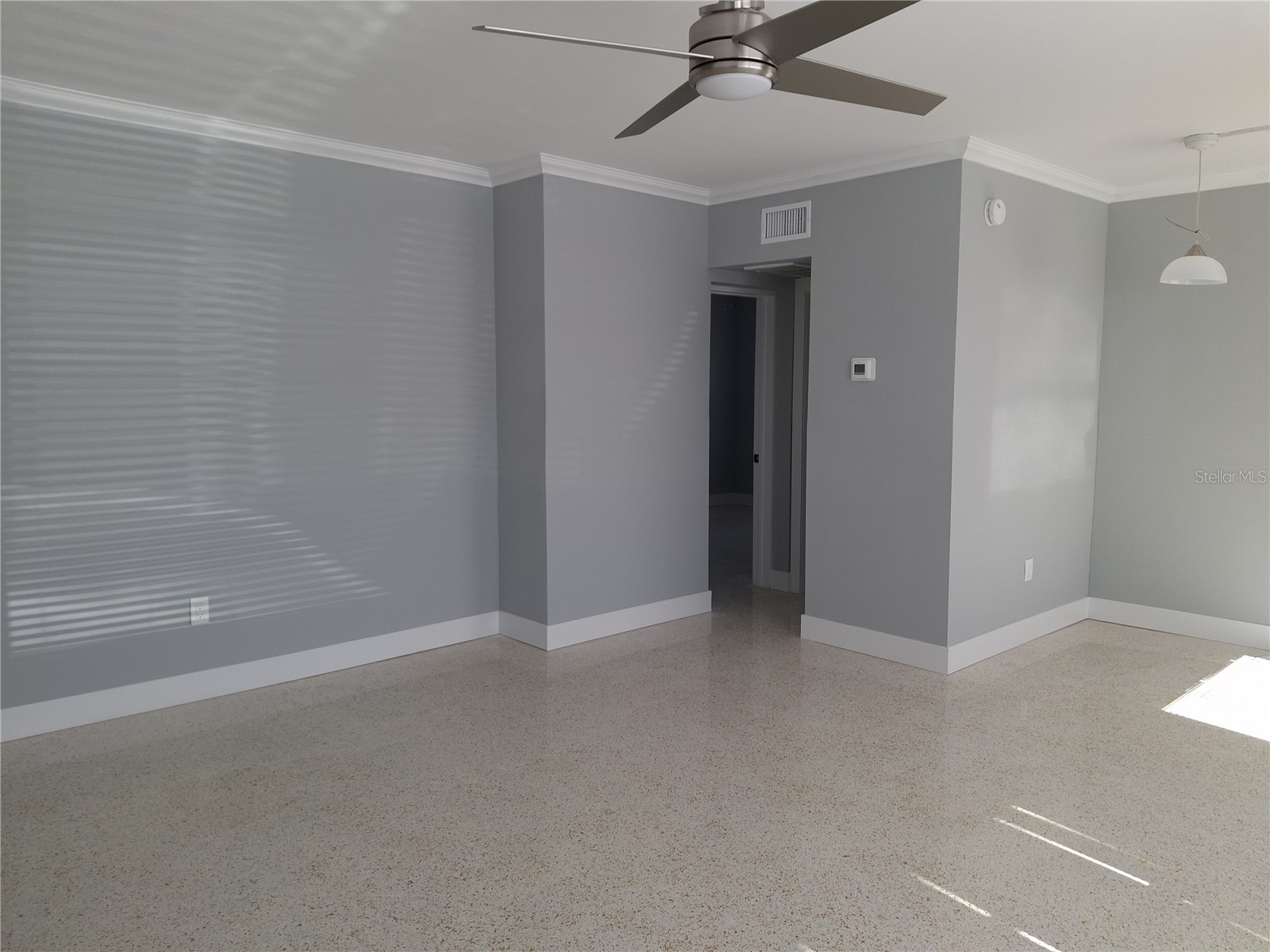 11355 3rd Street E Treasure Island FL 33706 TB8490313 image7
