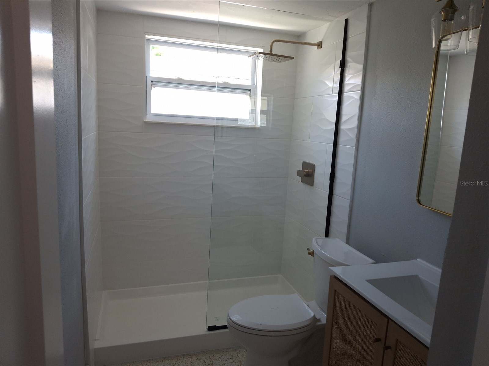11355 3rd Street E Treasure Island FL 33706 TB8490313 image8