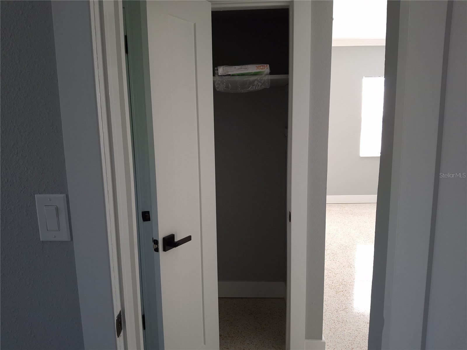 11355 3rd Street E Treasure Island FL 33706 TB8490313 image9