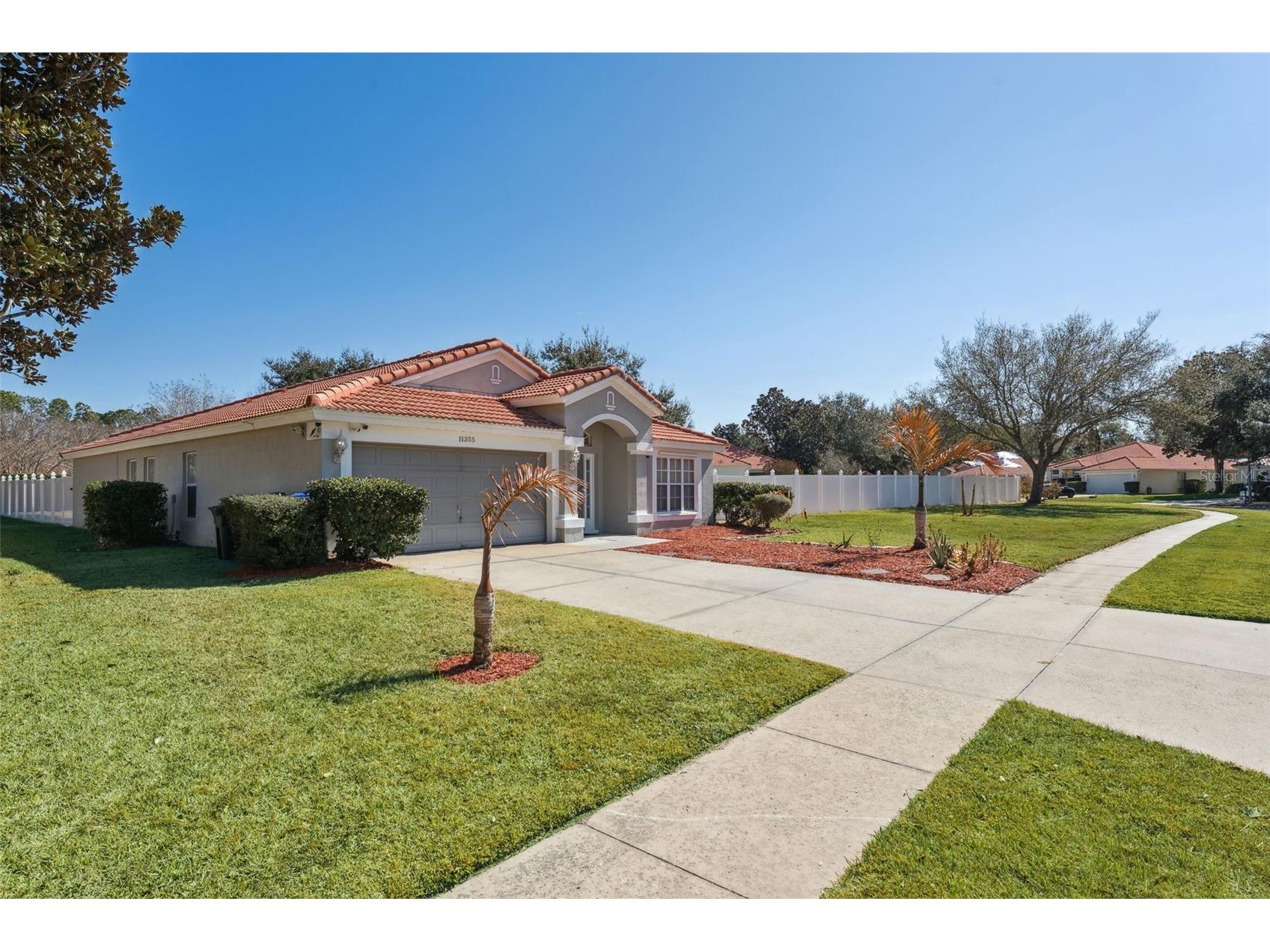 11355 Arborside Bend Way Windermere FL 34786 O6377273 image1