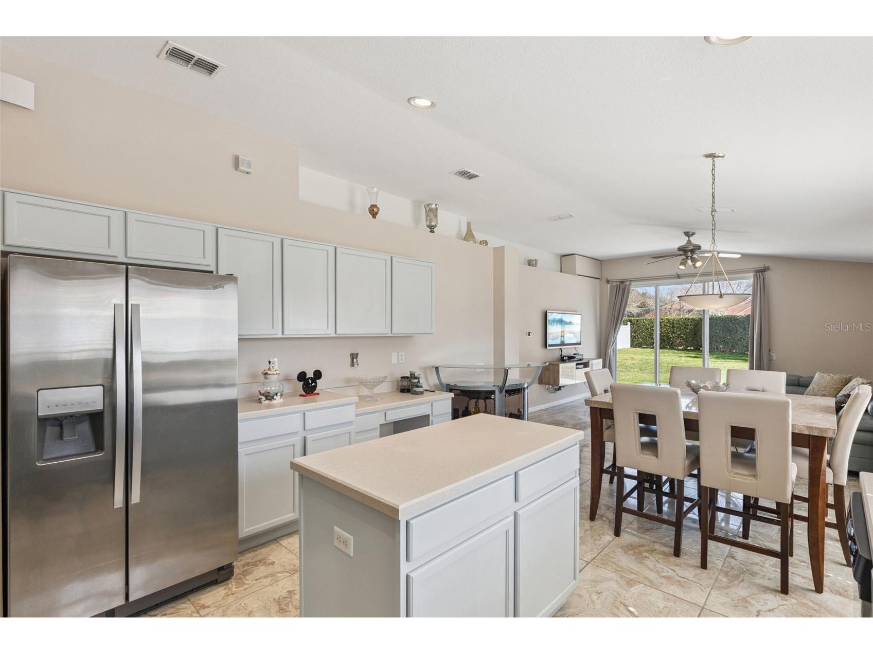 11355 Arborside Bend Way Windermere FL 34786 O6377273 image10