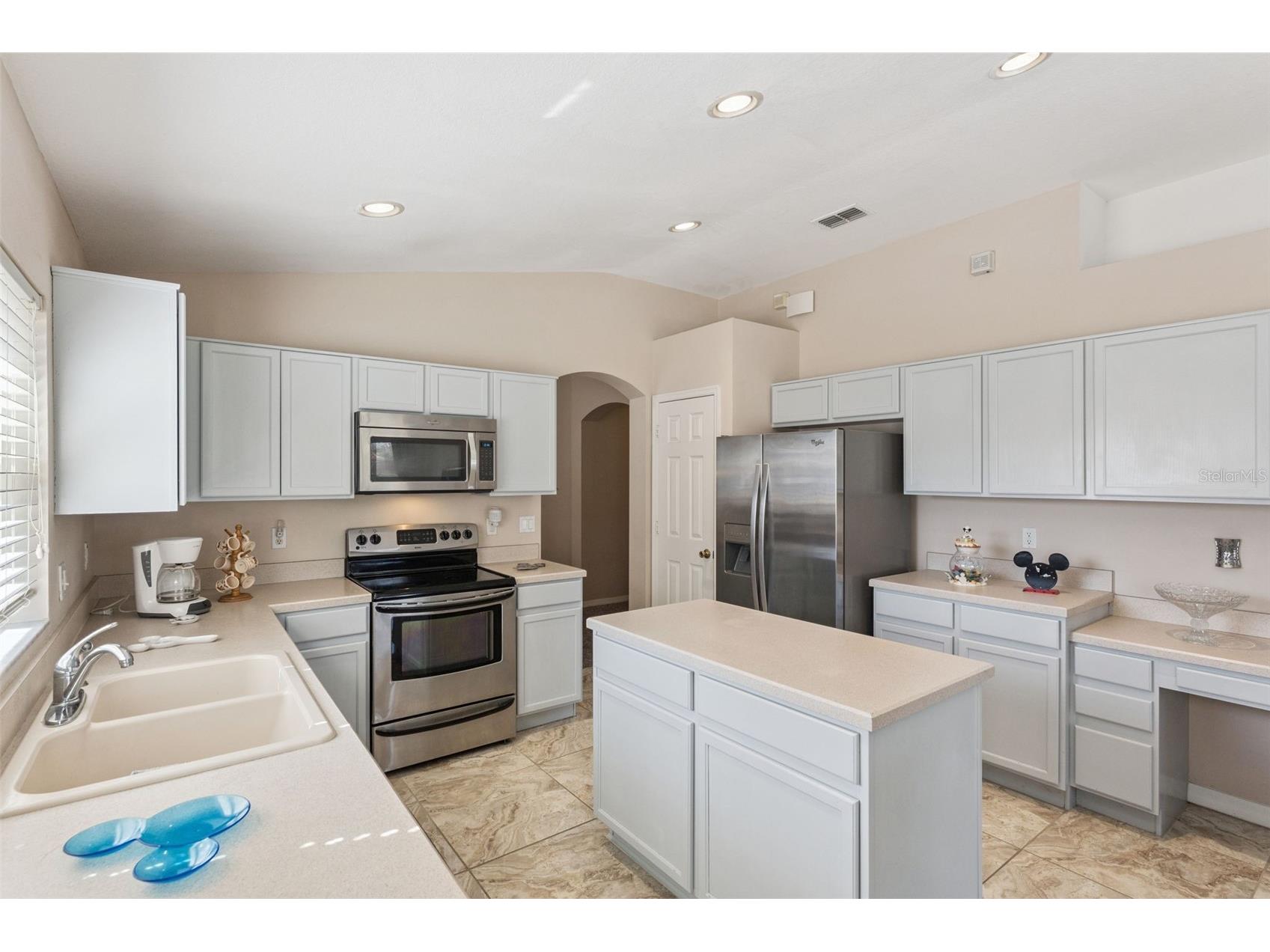 11355 Arborside Bend Way Windermere FL 34786 O6377273 image11