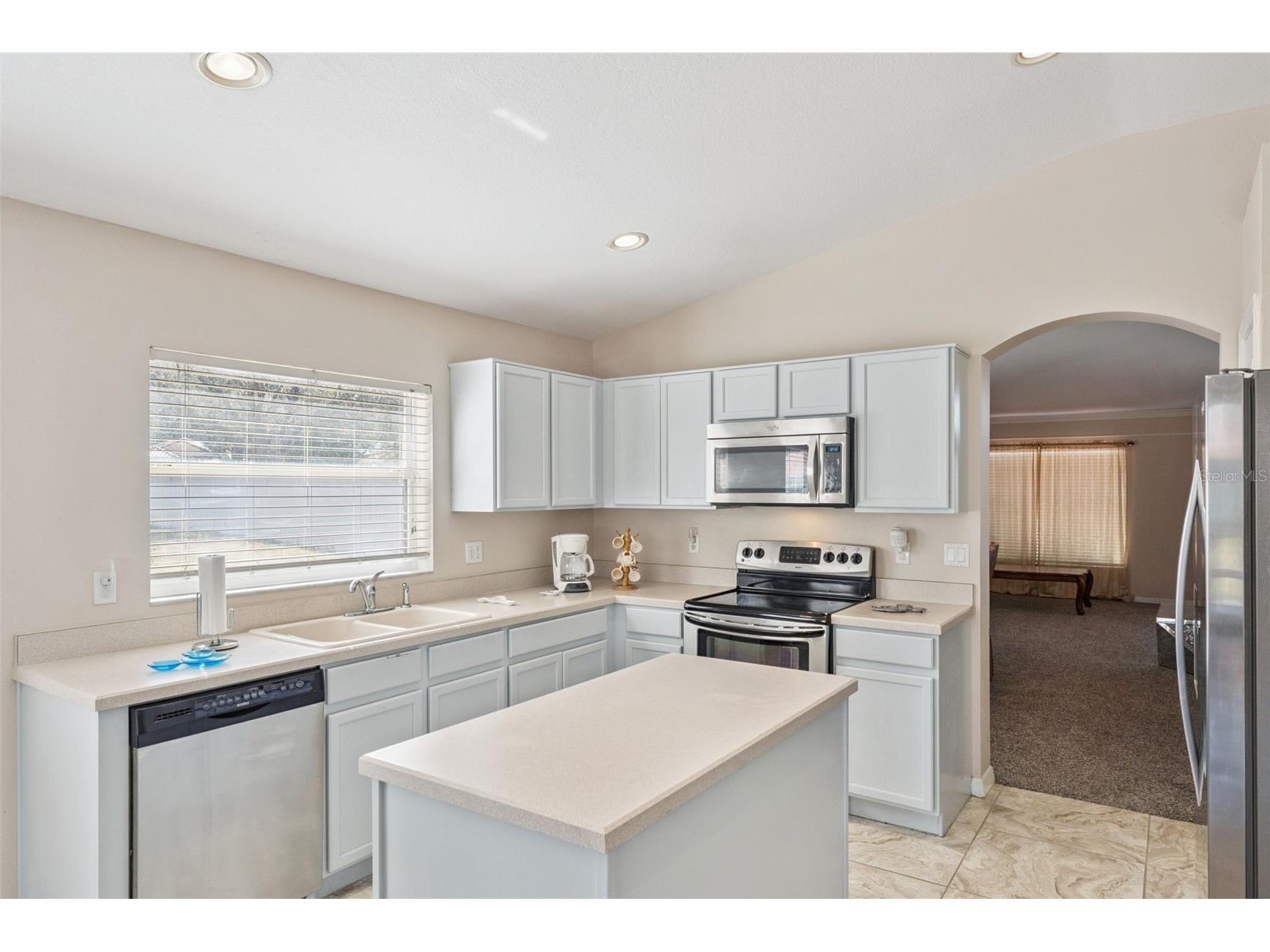 11355 Arborside Bend Way Windermere FL 34786 O6377273 image12