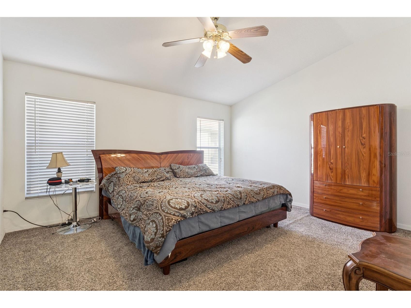 11355 Arborside Bend Way Windermere FL 34786 O6377273 image13