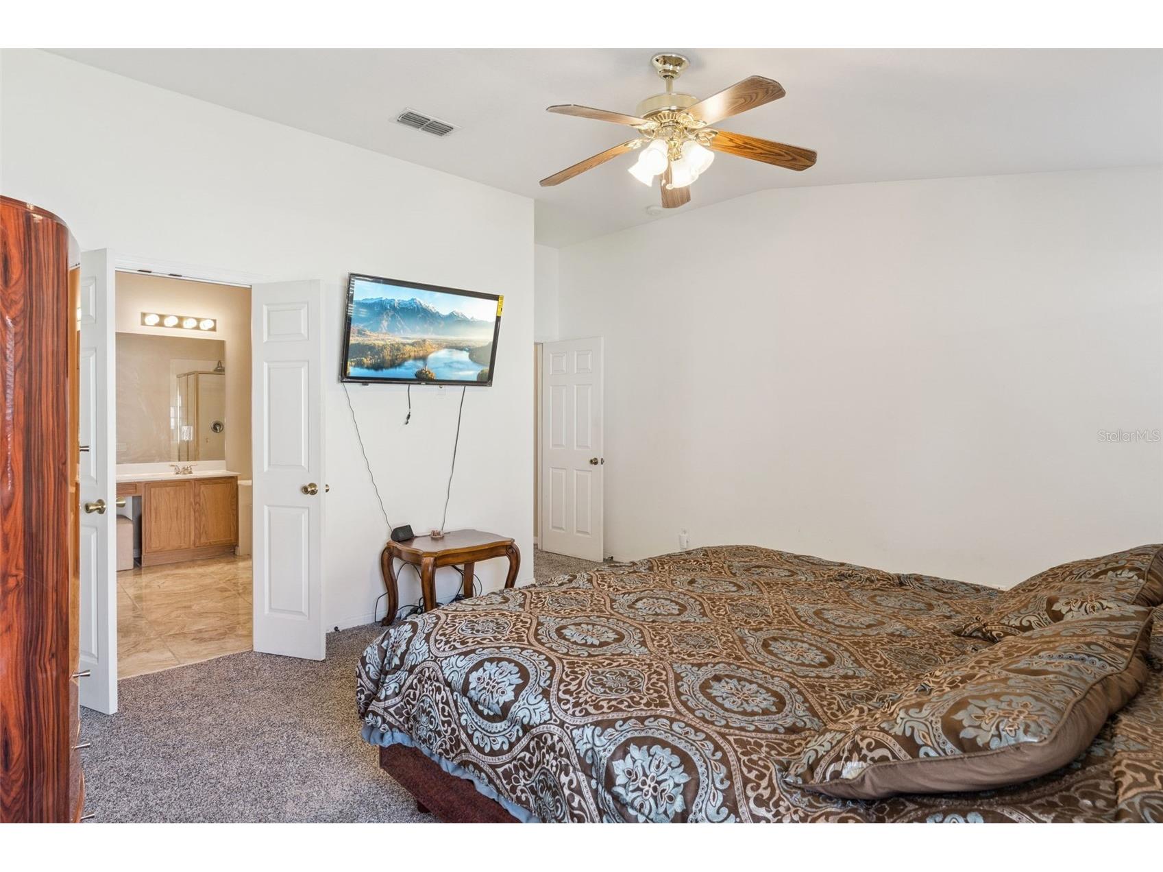 11355 Arborside Bend Way Windermere FL 34786 O6377273 image14