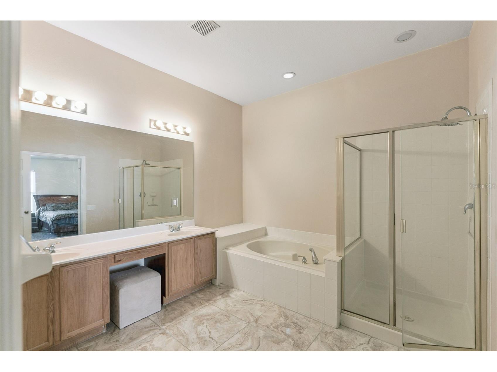 11355 Arborside Bend Way Windermere FL 34786 O6377273 image15