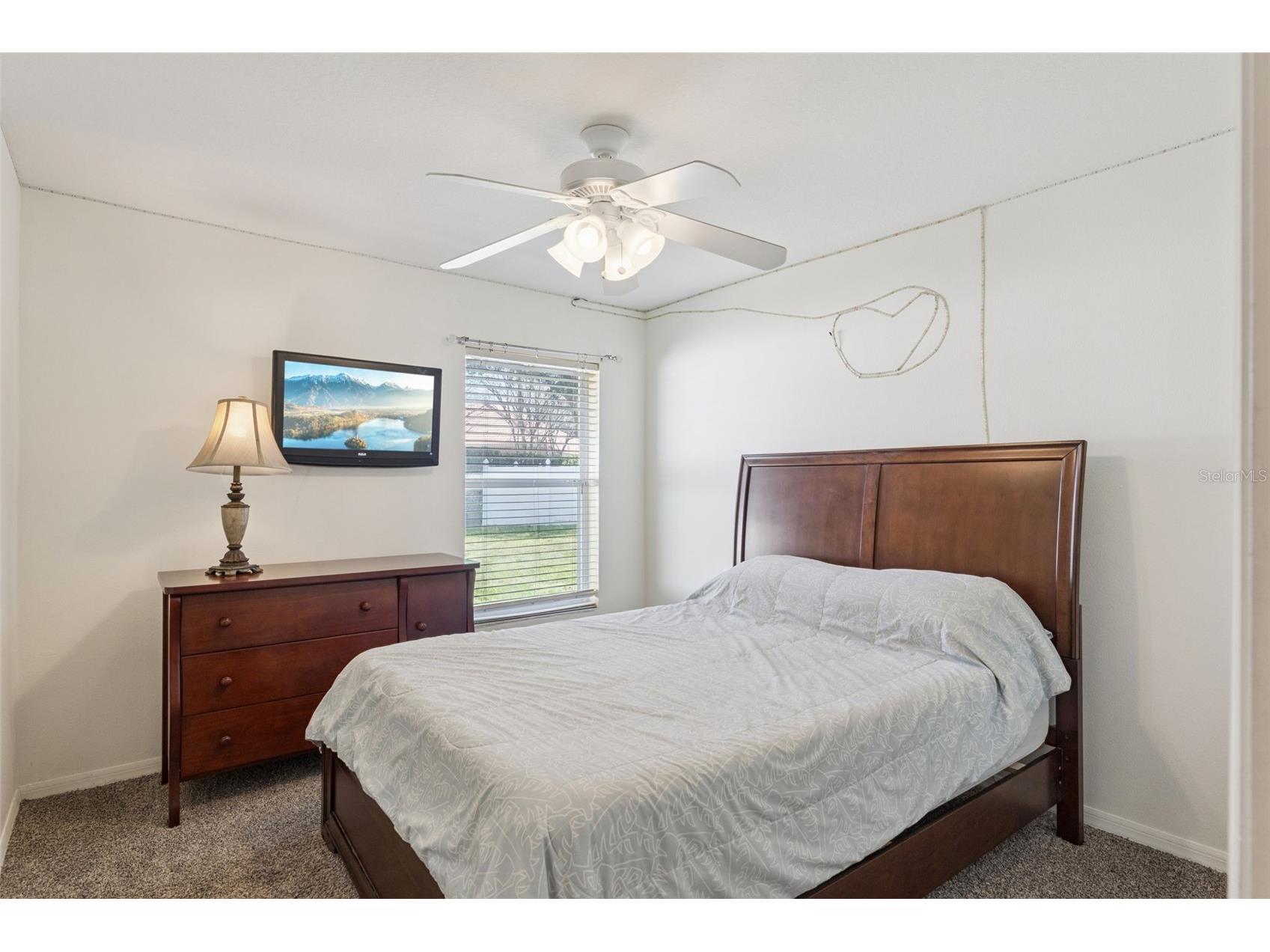 11355 Arborside Bend Way Windermere FL 34786 O6377273 image16