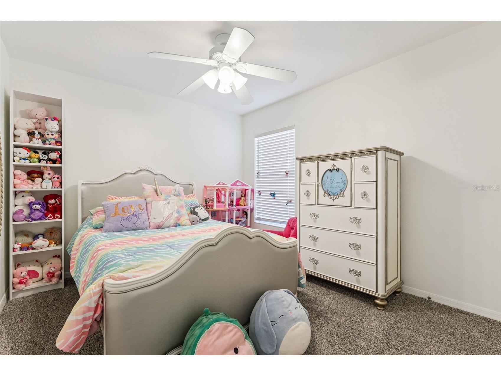 11355 Arborside Bend Way Windermere FL 34786 O6377273 image17