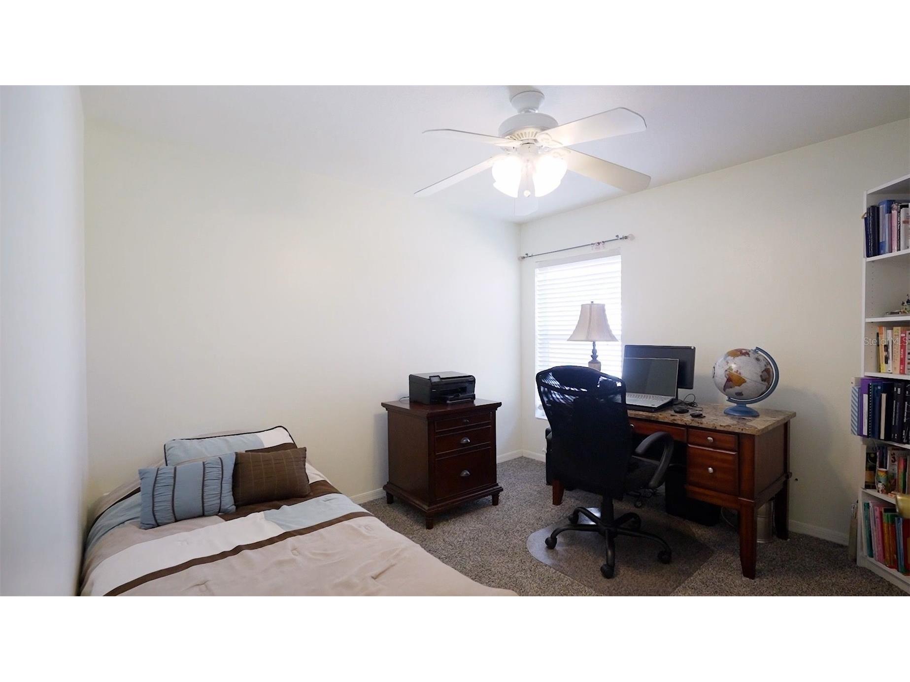 11355 Arborside Bend Way Windermere FL 34786 O6377273 image18