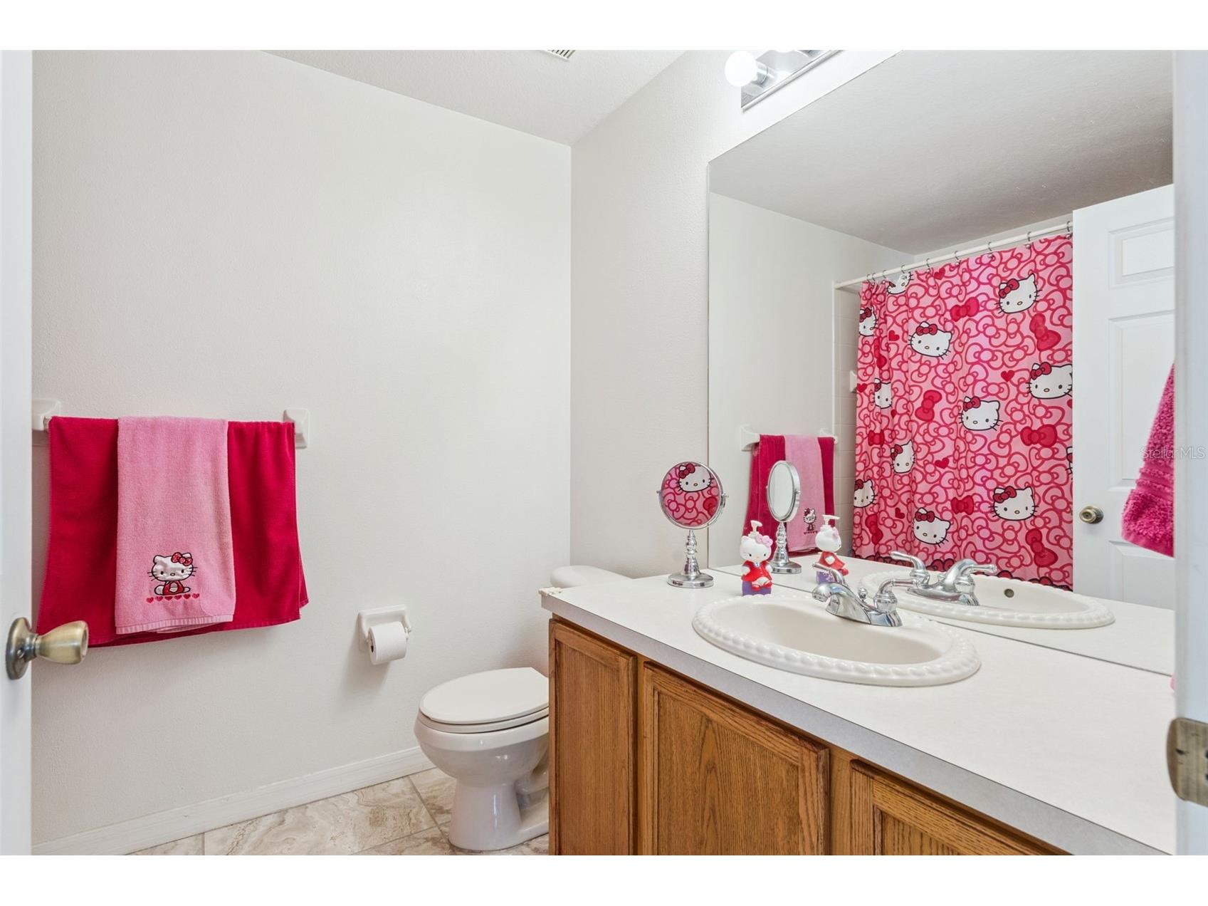 11355 Arborside Bend Way Windermere FL 34786 O6377273 image19