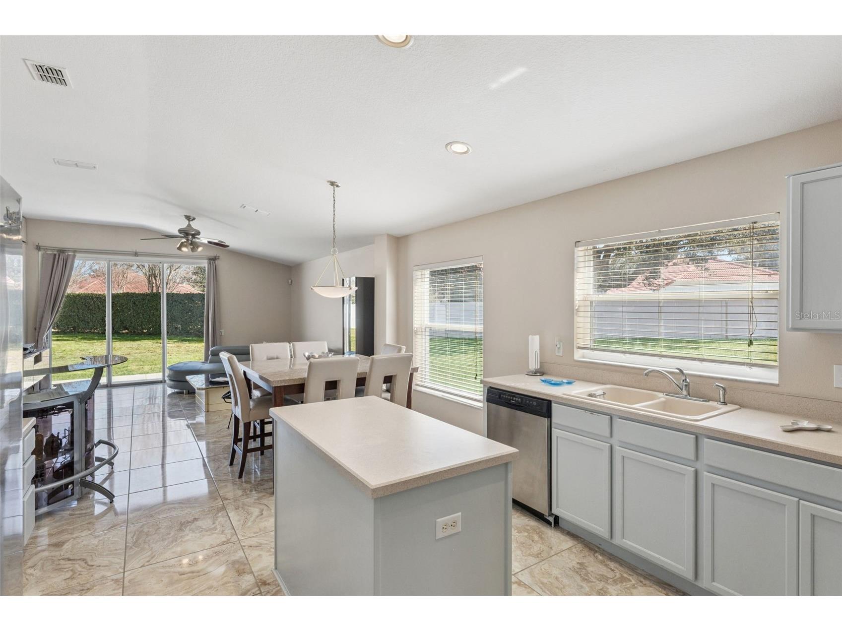 11355 Arborside Bend Way Windermere FL 34786 O6377273 image2