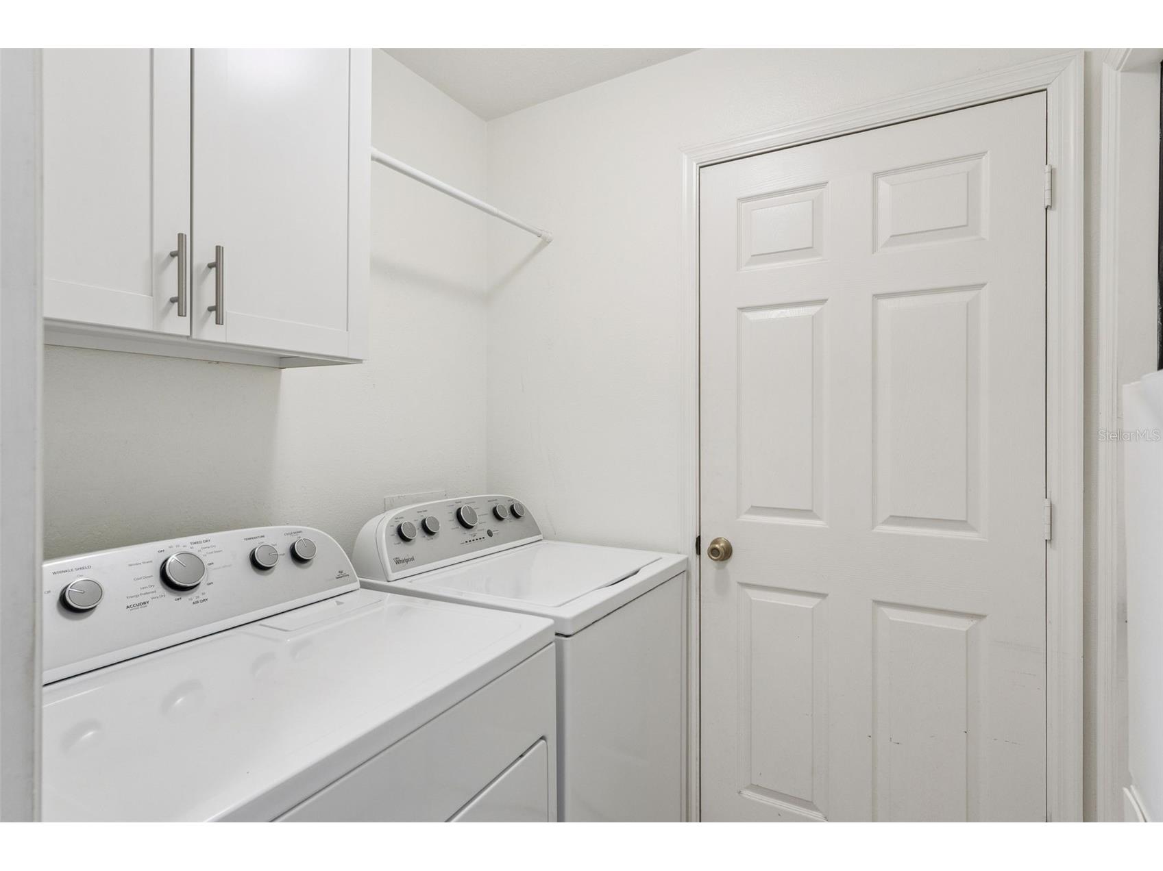 11355 Arborside Bend Way Windermere FL 34786 O6377273 image21