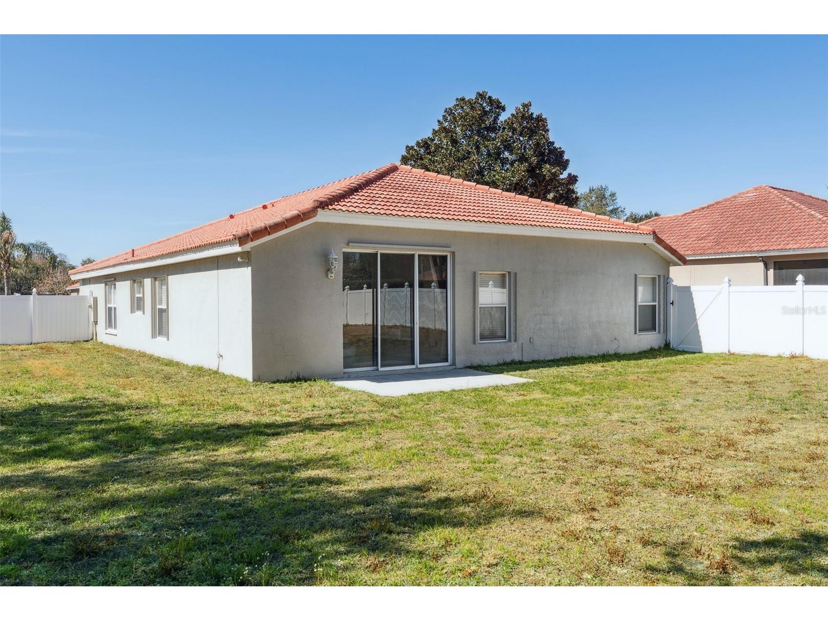 11355 Arborside Bend Way Windermere FL 34786 O6377273 image22