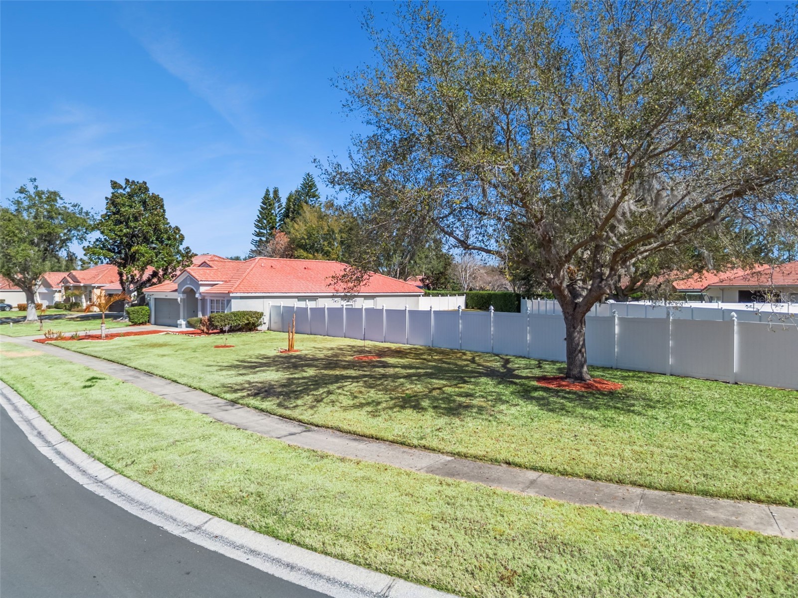 11355 Arborside Bend Way Windermere FL 34786 O6377273 image23