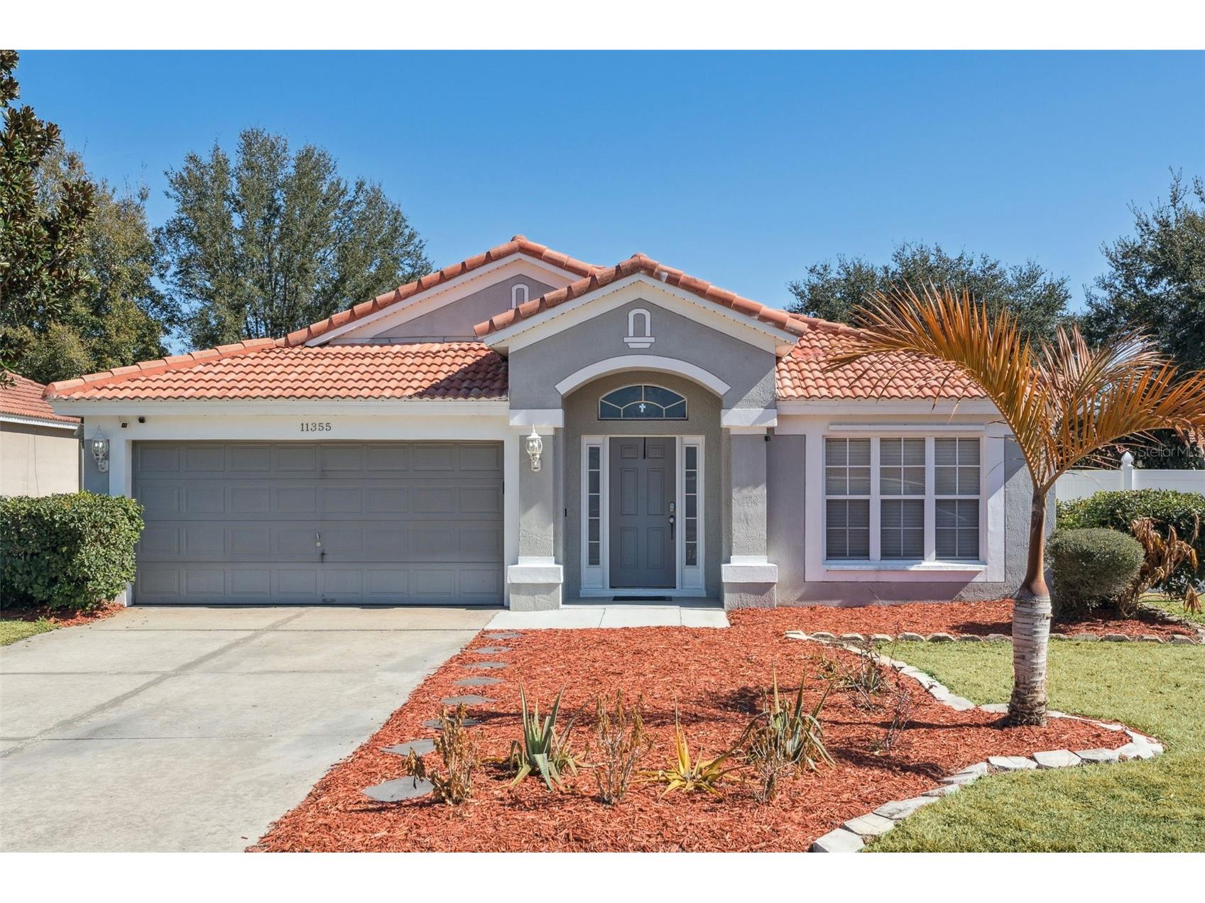 11355 Arborside Bend Way Windermere FL 34786 O6377273 image24