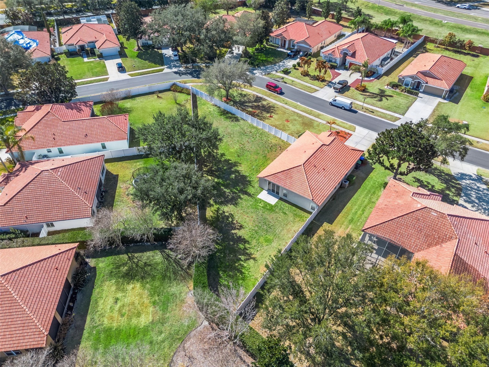 11355 Arborside Bend Way Windermere FL 34786 O6377273 image25