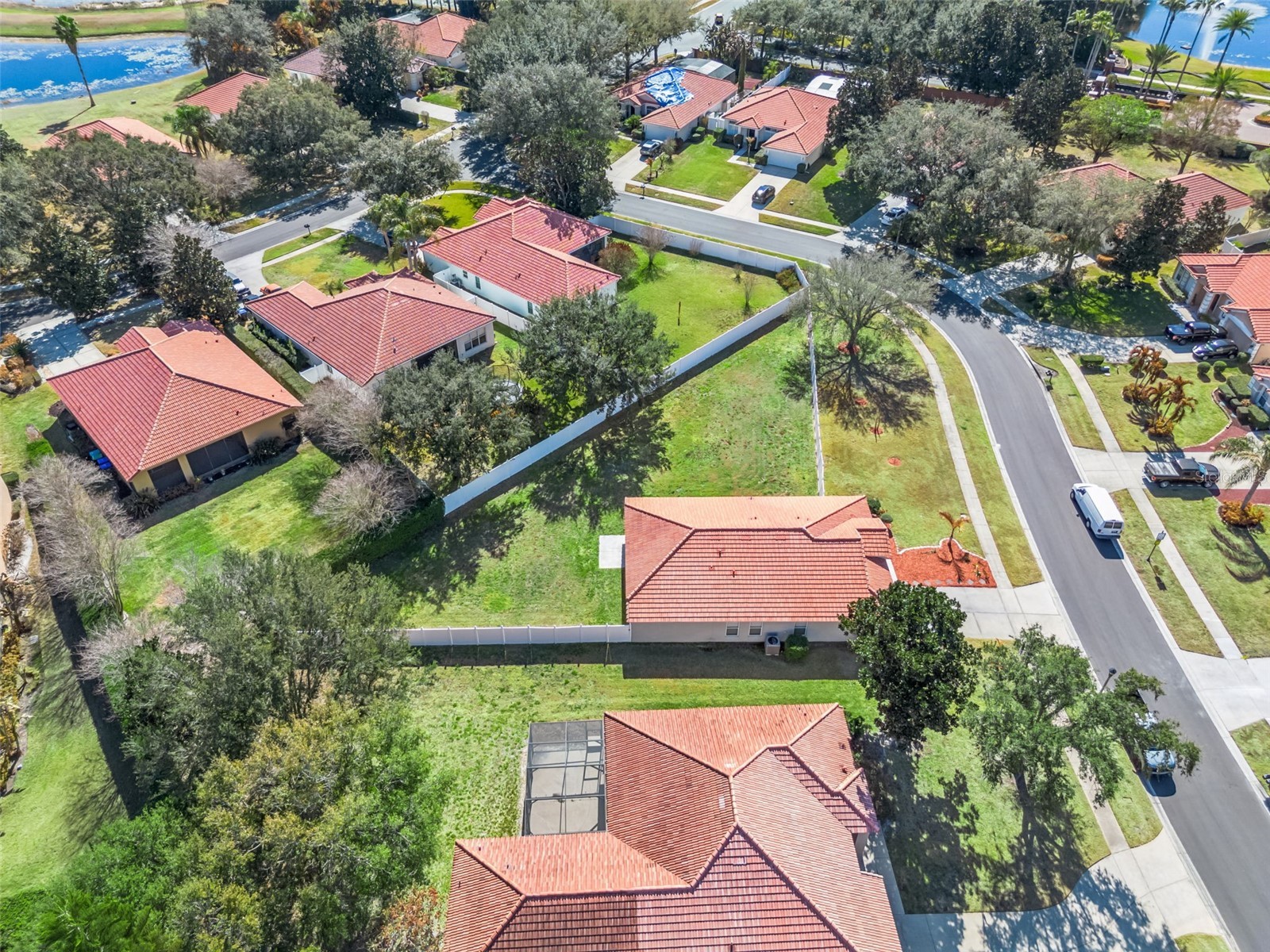 11355 Arborside Bend Way Windermere FL 34786 O6377273 image26