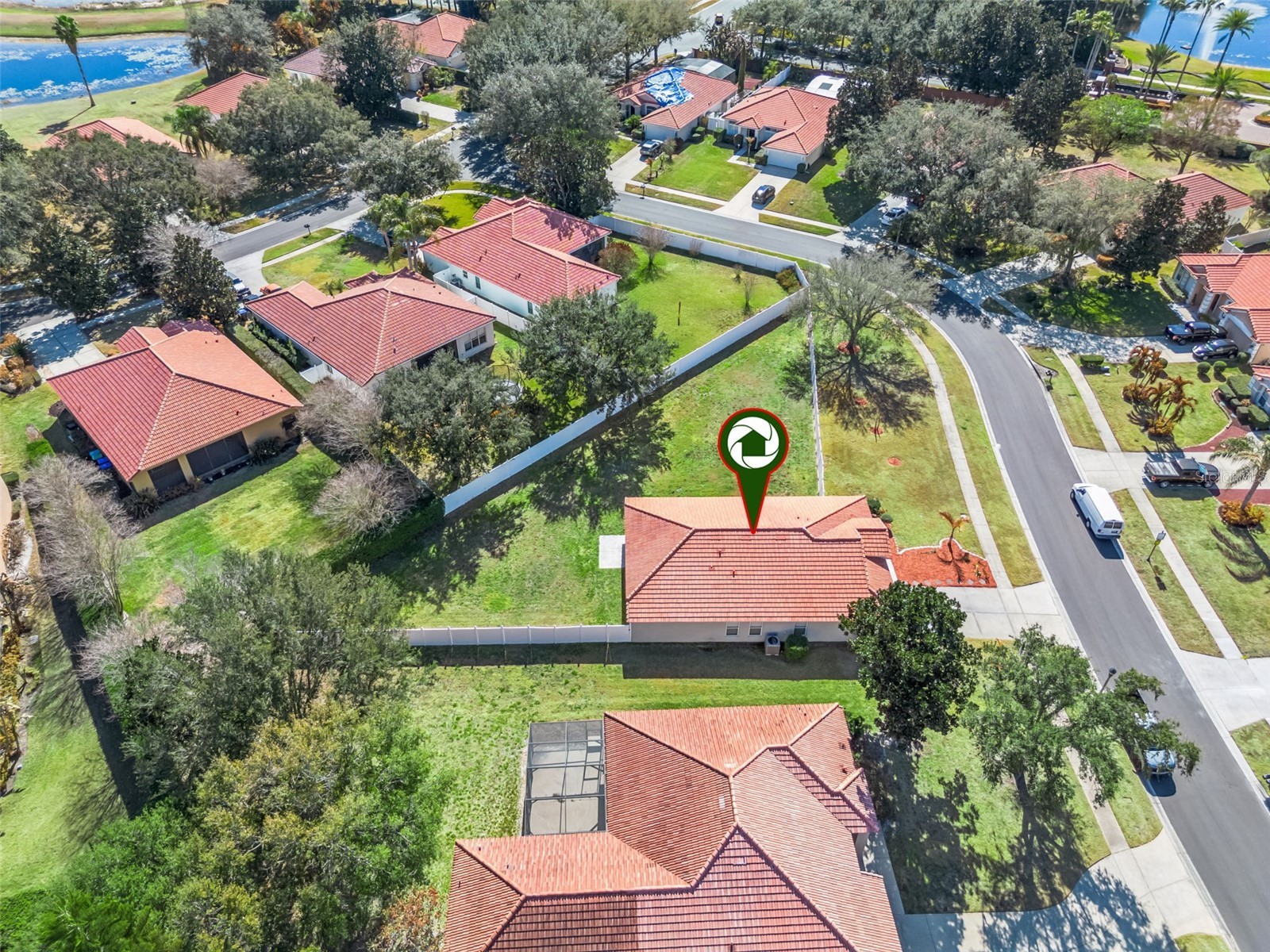 11355 Arborside Bend Way Windermere FL 34786 O6377273 image27