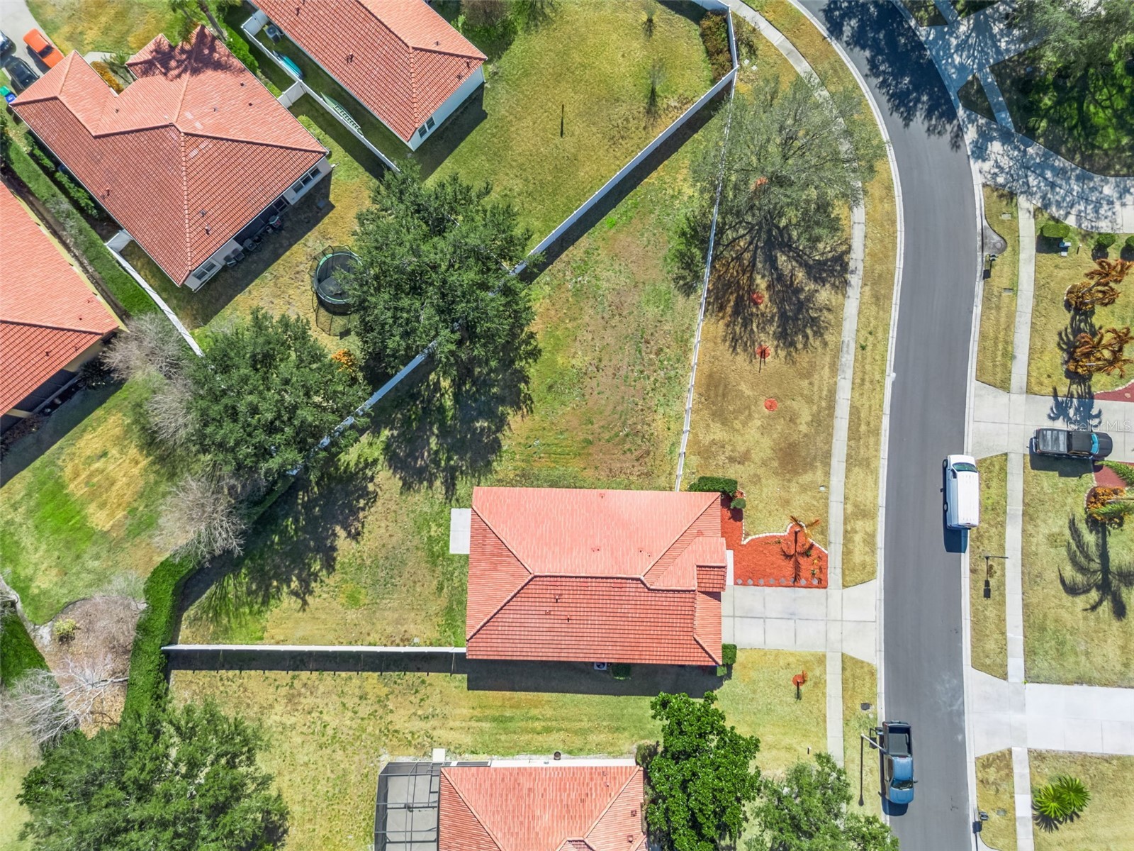 11355 Arborside Bend Way Windermere FL 34786 O6377273 image28