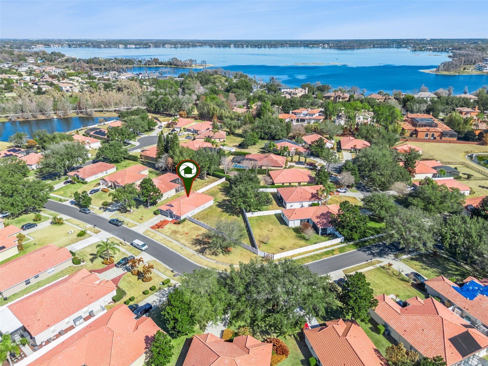 11355 Arborside Bend Way Windermere FL 34786 O6377273 image29