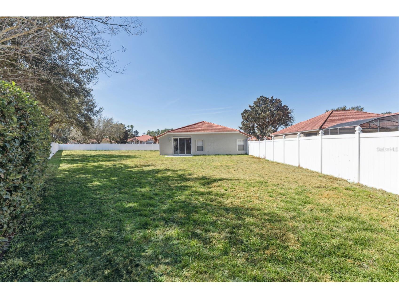 11355 Arborside Bend Way Windermere FL 34786 O6377273 image3