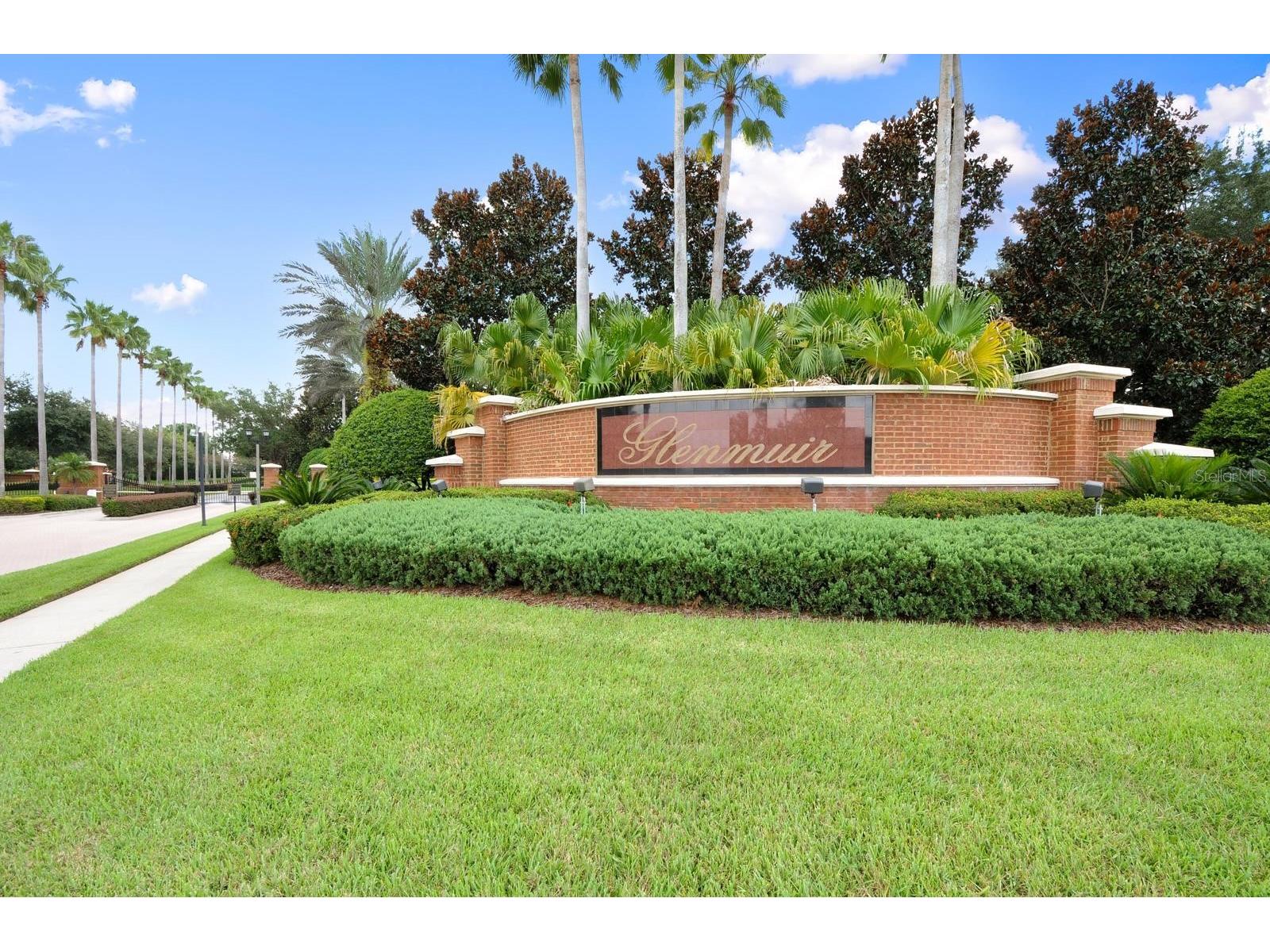 11355 Arborside Bend Way Windermere FL 34786 O6377273 image32