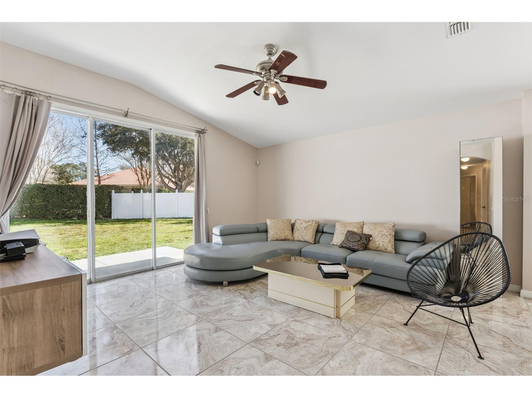 11355 Arborside Bend Way Windermere FL 34786 O6377273 image4