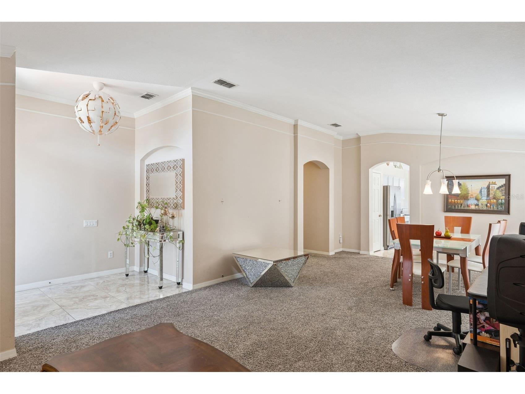 11355 Arborside Bend Way Windermere FL 34786 O6377273 image5