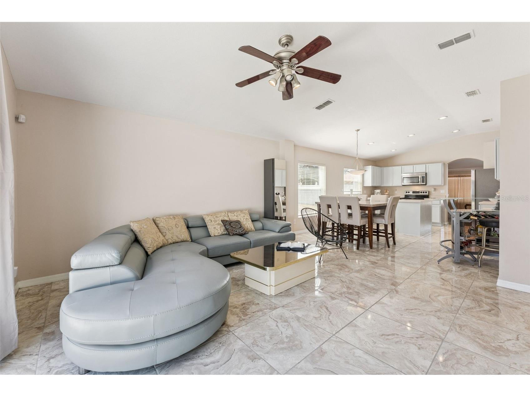 11355 Arborside Bend Way Windermere FL 34786 O6377273 image6