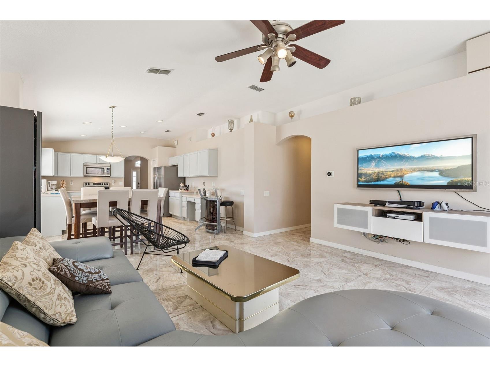 11355 Arborside Bend Way Windermere FL 34786 O6377273 image7