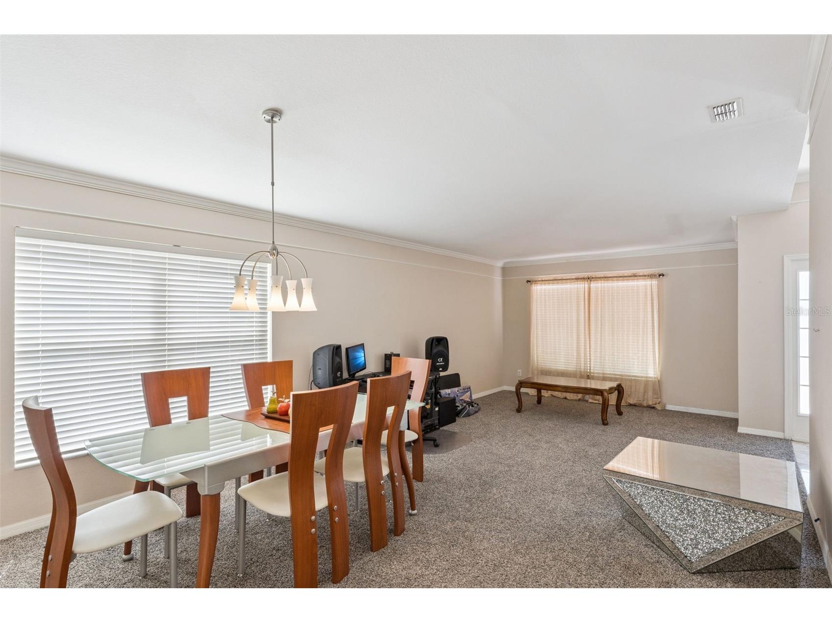 11355 Arborside Bend Way Windermere FL 34786 O6377273 image8