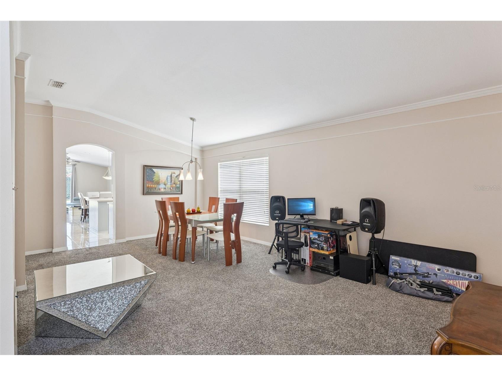 11355 Arborside Bend Way Windermere FL 34786 O6377273 image9