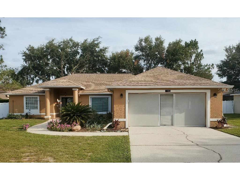 11355 Autumn Wind Loop Clermont FL 34711 TB8517478 image1