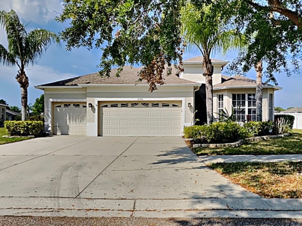 11355 Callaway Pond Drive Riverview FL 33579 O6163452 image1